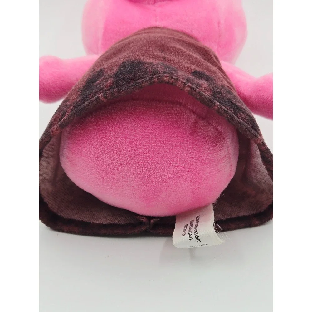 Roblox Piggy 